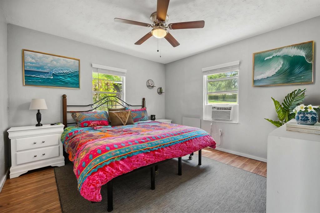 169 Popular Street, Onalaska, Texas image 17