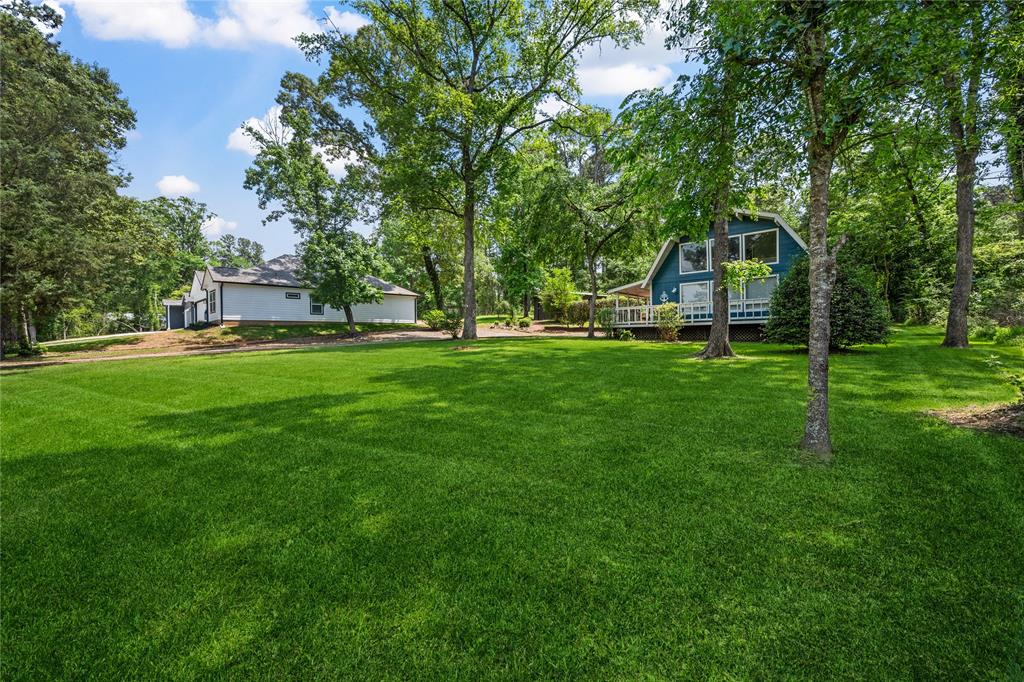 169 Popular Street, Onalaska, Texas image 5