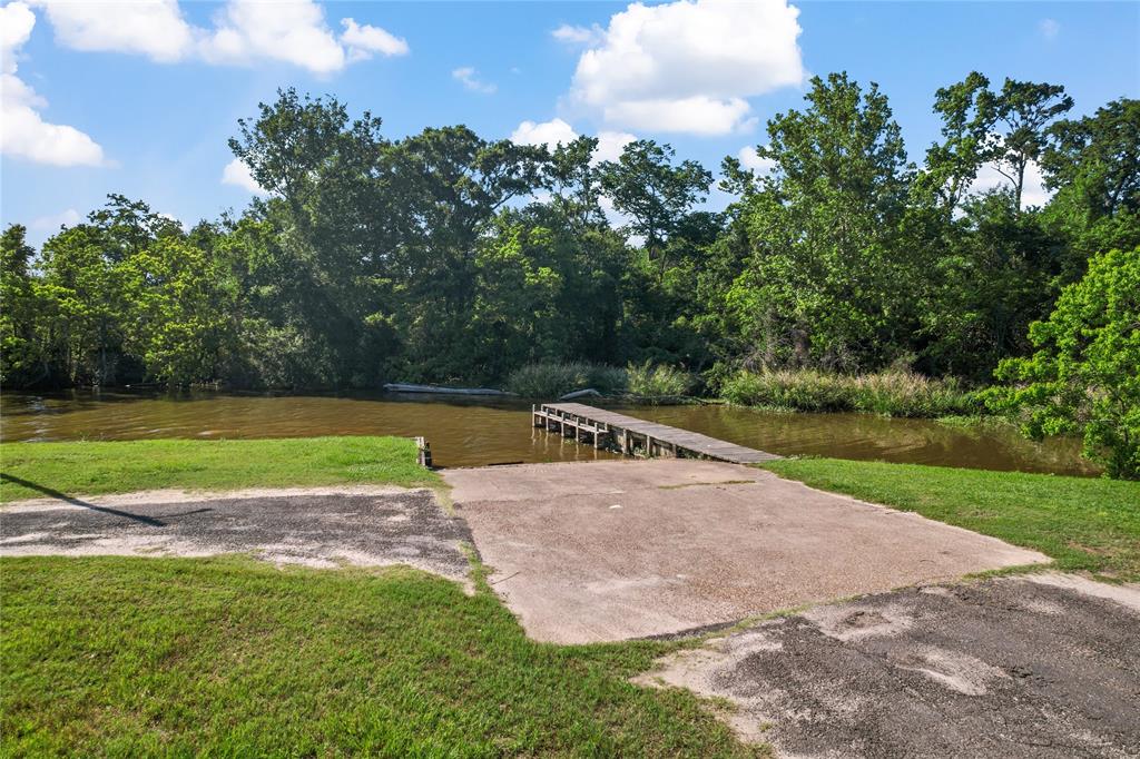 169 Popular Street, Onalaska, Texas image 31