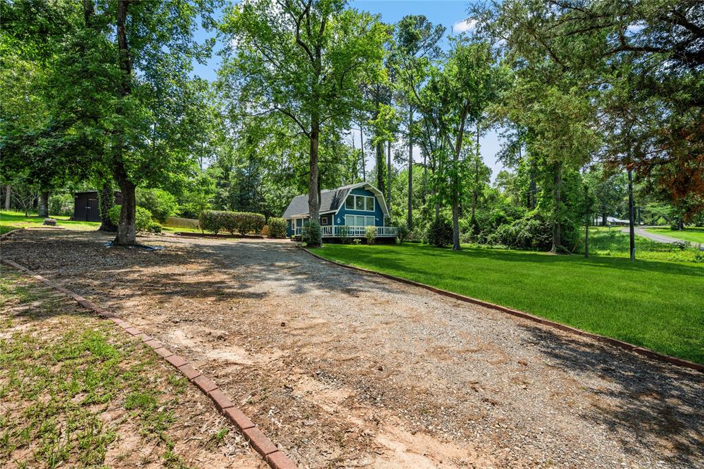 169 Popular Street, Onalaska, Texas image 4