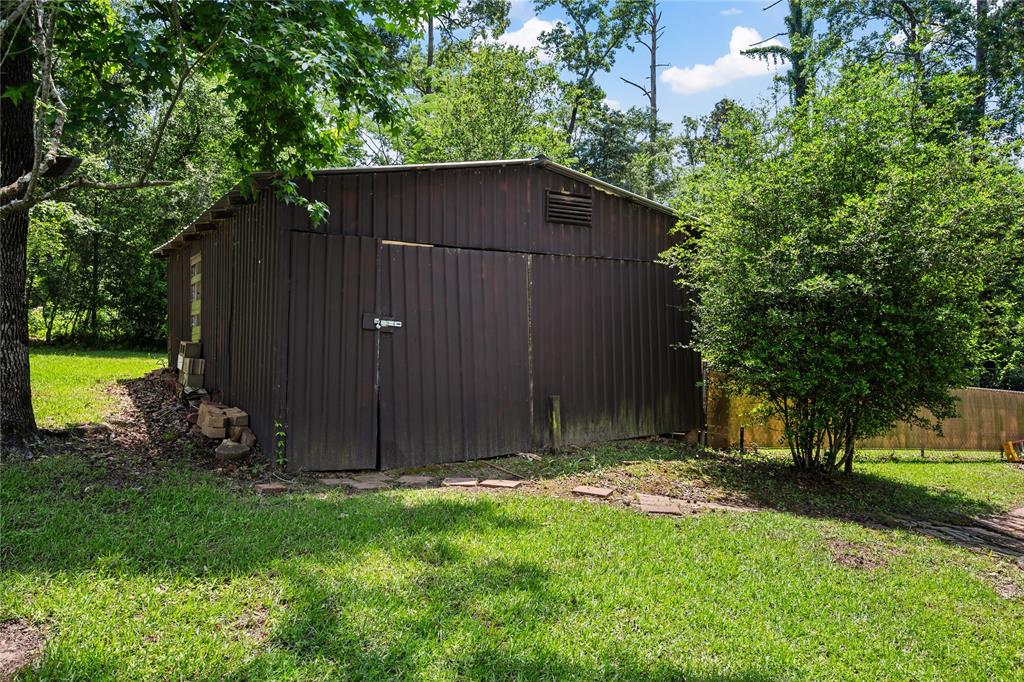 169 Popular Street, Onalaska, Texas image 28