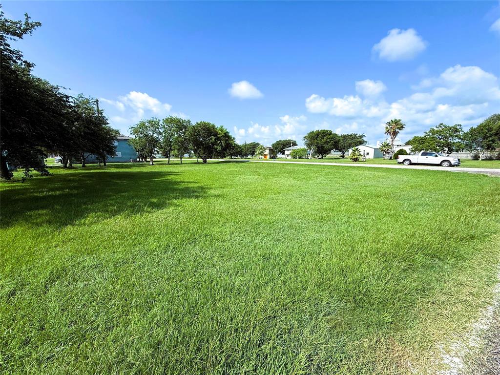 00 Swallow Court, Palacios, Texas image 1