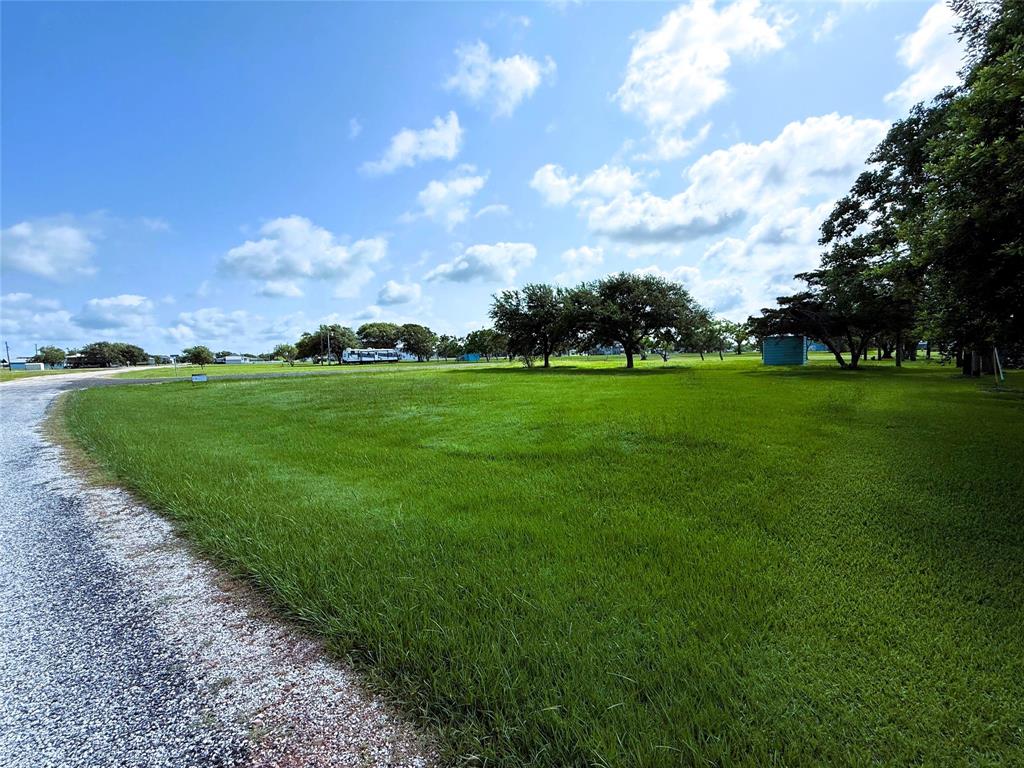 00 Swallow Court, Palacios, Texas image 4