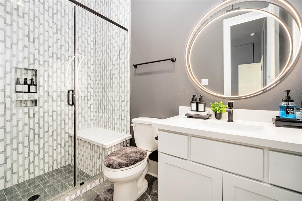 property-search 4 10111 Mariner Oaks Drive