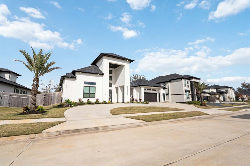 property-search 1 10111 Mariner Oaks Drive