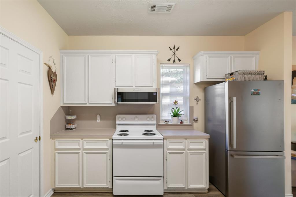 2505 Westwood Main Drive, Bryan, Texas image 11