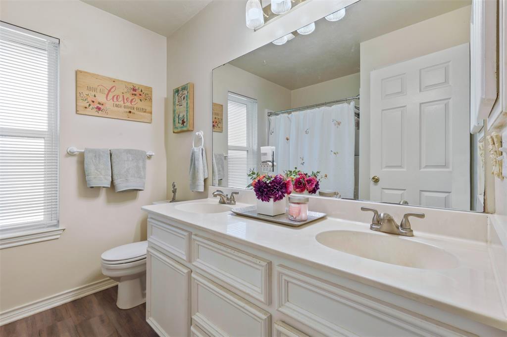 2505 Westwood Main Drive, Bryan, Texas image 14