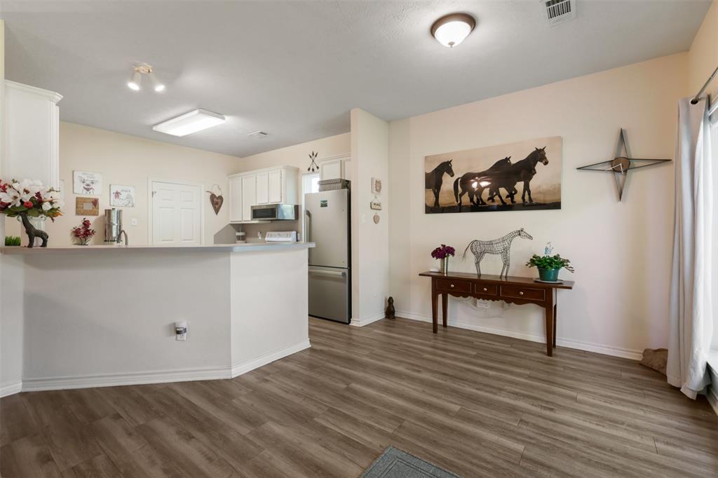 2505 Westwood Main Drive, Bryan, Texas image 8