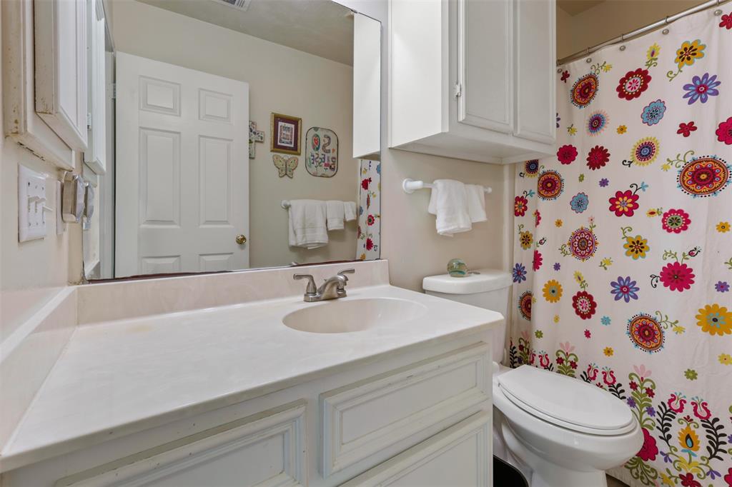 2505 Westwood Main Drive, Bryan, Texas image 18