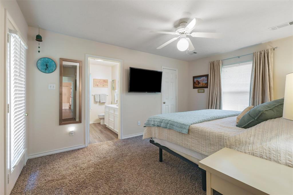 2505 Westwood Main Drive, Bryan, Texas image 13