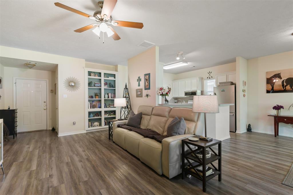 2505 Westwood Main Drive, Bryan, Texas image 6