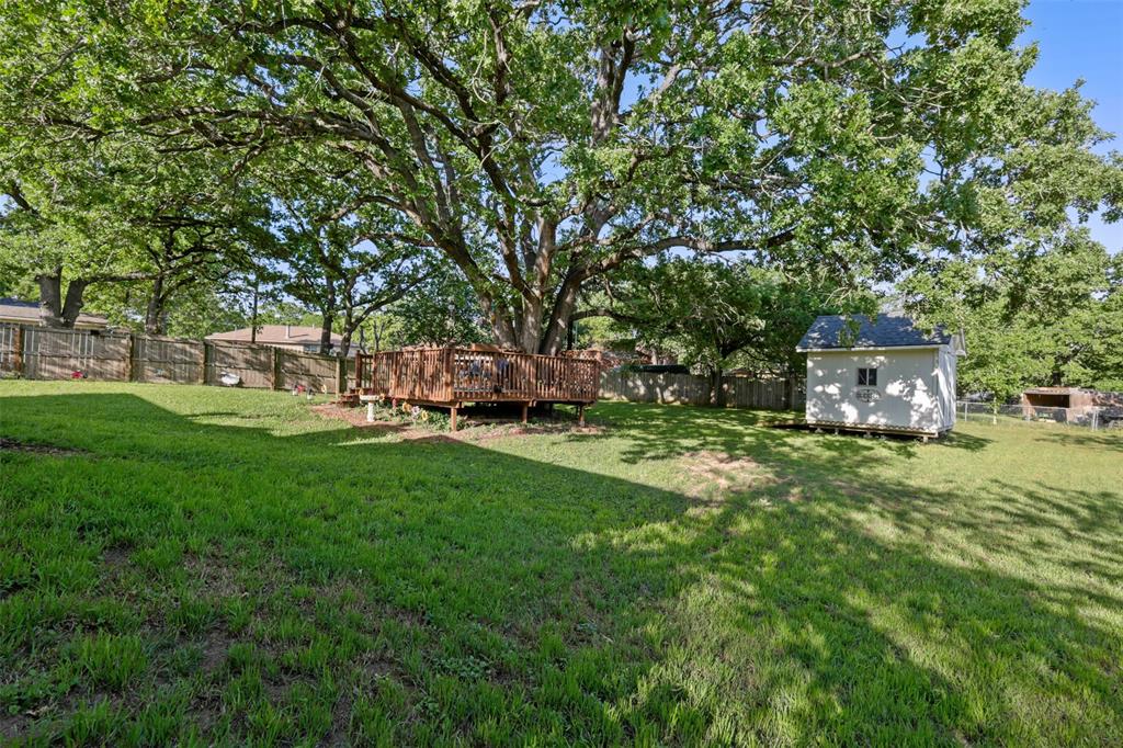 2505 Westwood Main Drive, Bryan, Texas image 26