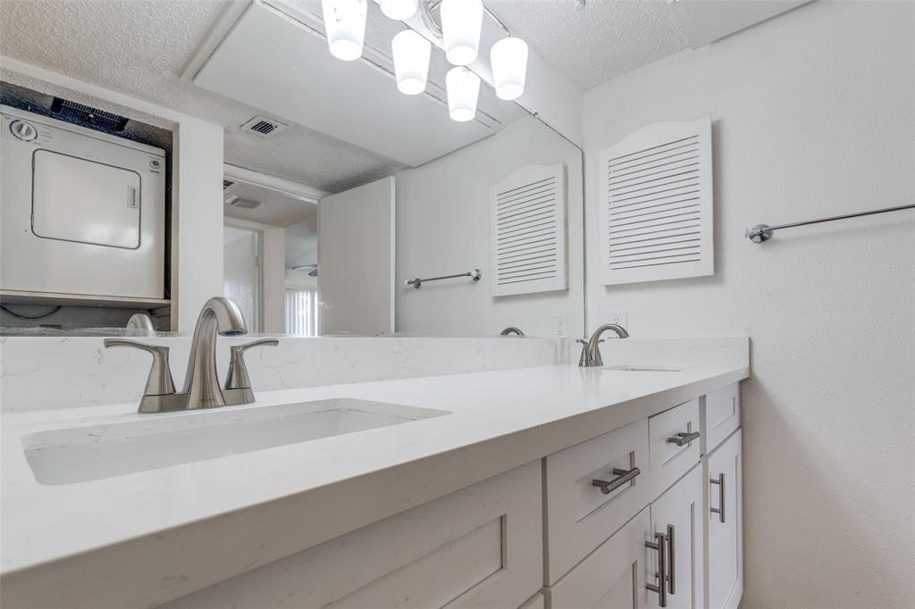 10051 Westpark Drive #274, Houston, Texas image 12