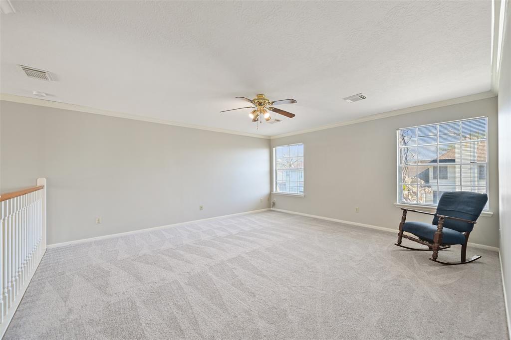 4903 Ten Sleep Lane, Friendswood, Texas image 14