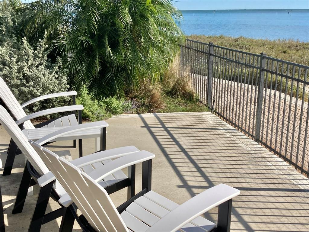 276 Reserve Lane, Rockport, Texas image 29