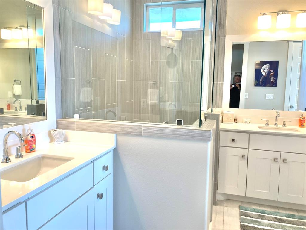 276 Reserve Lane, Rockport, Texas image 18