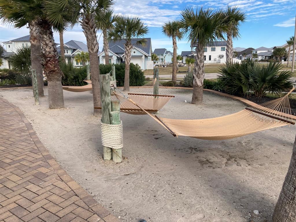 276 Reserve Lane, Rockport, Texas image 32