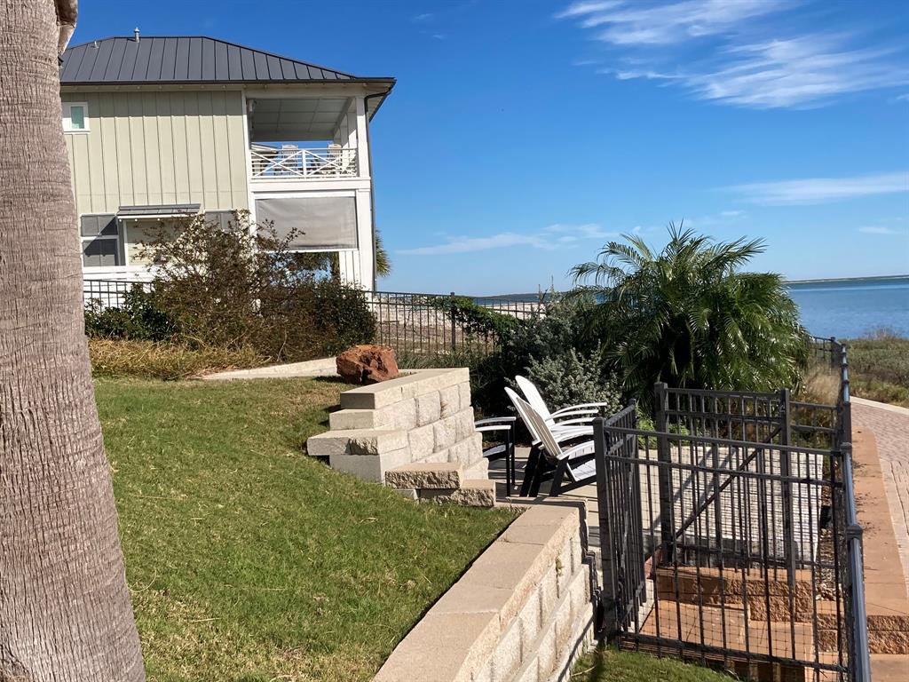 276 Reserve Lane, Rockport, Texas image 30