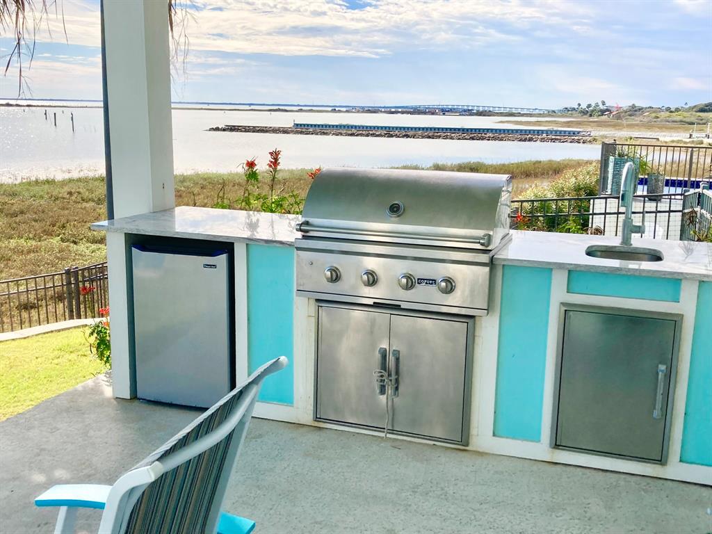 276 Reserve Lane, Rockport, Texas image 26