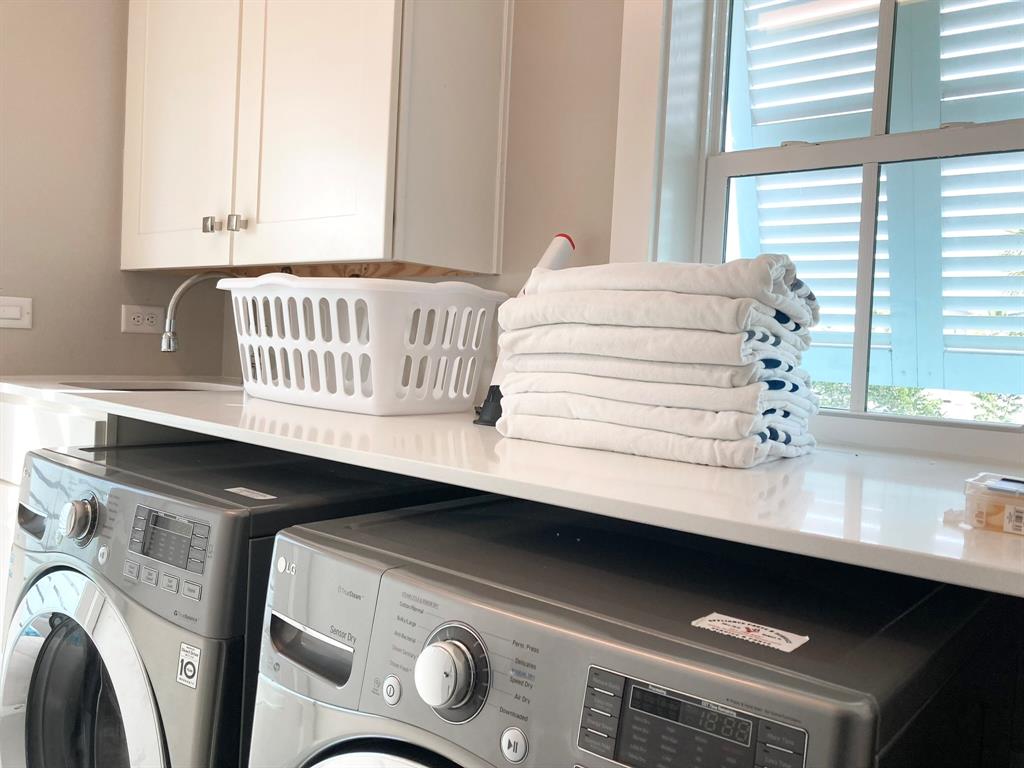 276 Reserve Lane, Rockport, Texas image 23
