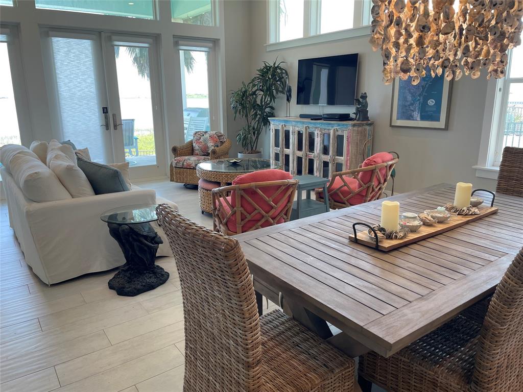 276 Reserve Lane, Rockport, Texas image 12