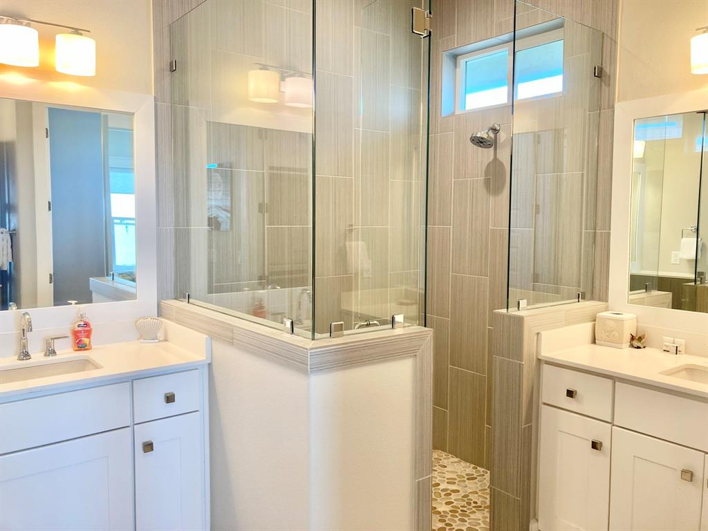 276 Reserve Lane, Rockport, Texas image 17