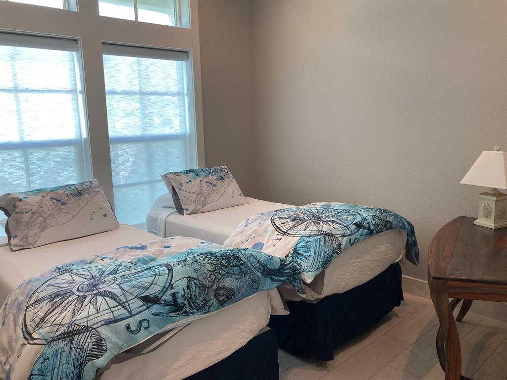 276 Reserve Lane, Rockport, Texas image 22