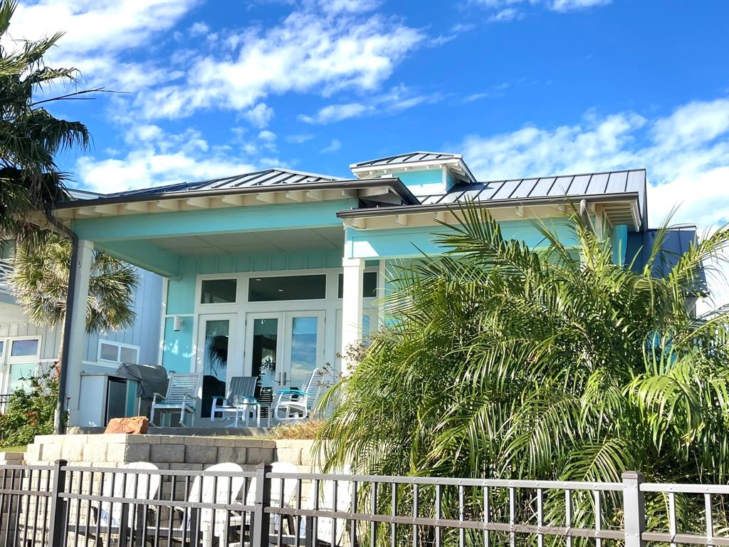 276 Reserve Lane, Rockport, Texas image 27