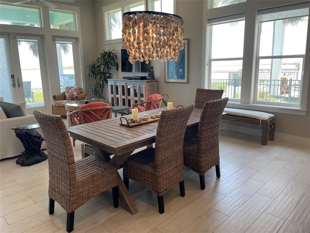 276 Reserve Lane, Rockport, Texas image 14