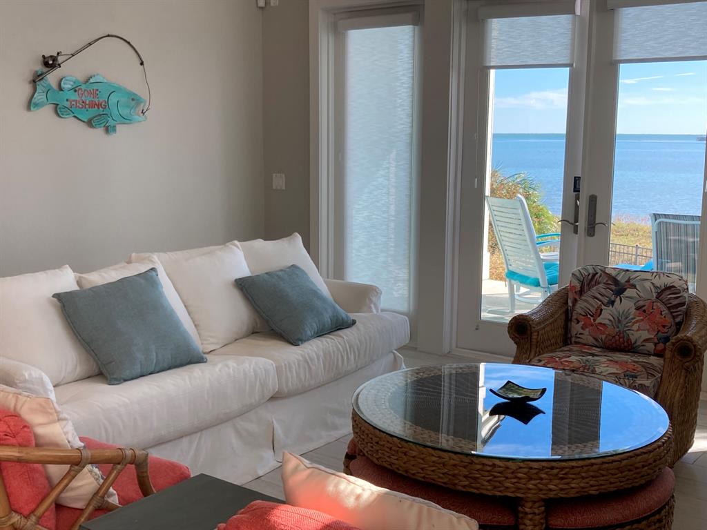 276 Reserve Lane, Rockport, Texas image 25