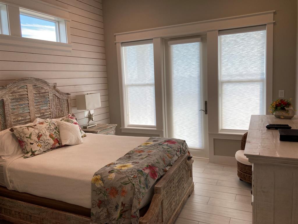 276 Reserve Lane, Rockport, Texas image 16