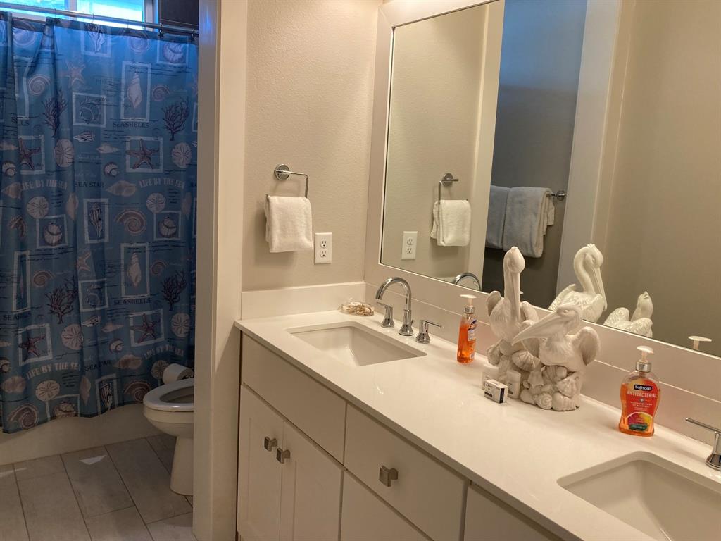 276 Reserve Lane, Rockport, Texas image 21