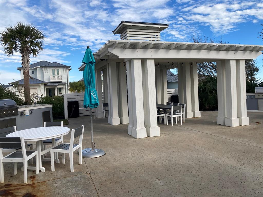 276 Reserve Lane, Rockport, Texas image 33