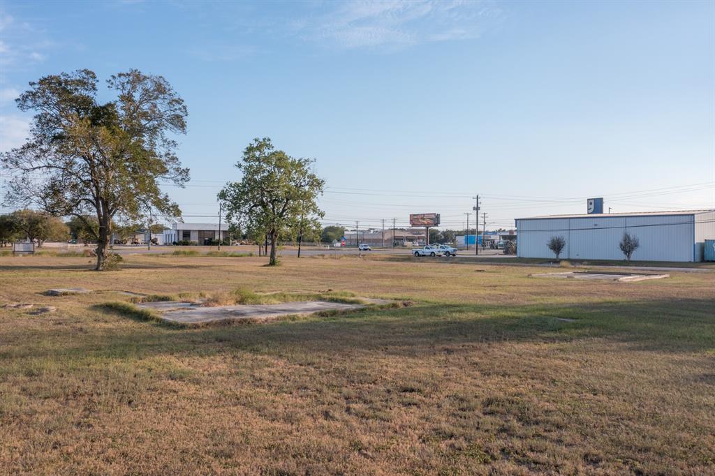 4406 Houston Highway, Victoria, Texas image 24