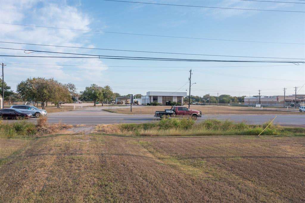 4406 Houston Highway, Victoria, Texas image 20