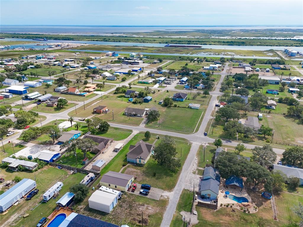 570 Wightman Street, Matagorda, Texas image 37