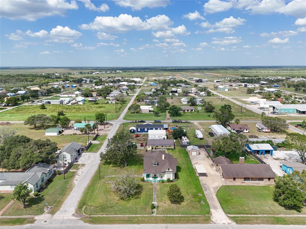 570 Wightman Street, Matagorda, Texas image 39