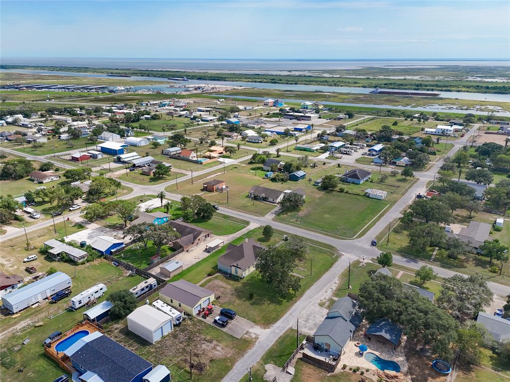 570 Wightman Street, Matagorda, Texas image 38