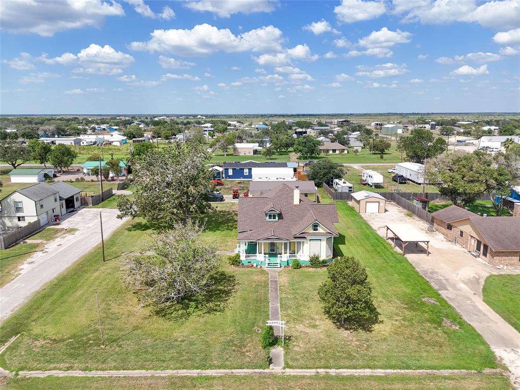 570 Wightman Street, Matagorda, Texas image 41