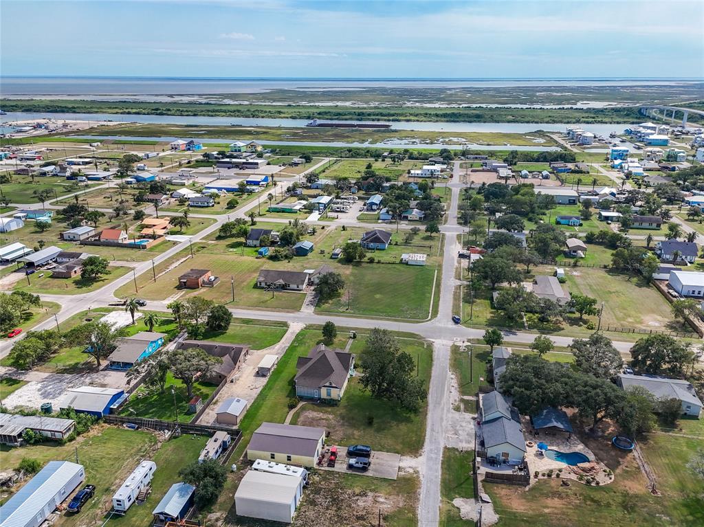 570 Wightman Street, Matagorda, Texas image 36