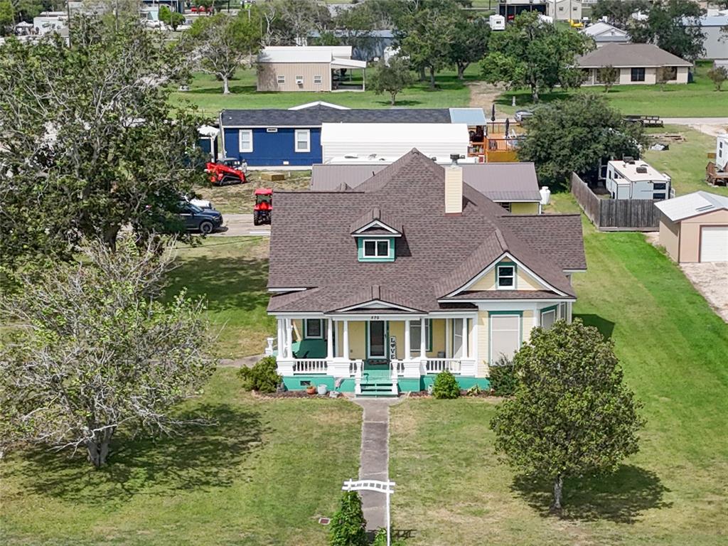 570 Wightman Street, Matagorda, Texas image 40