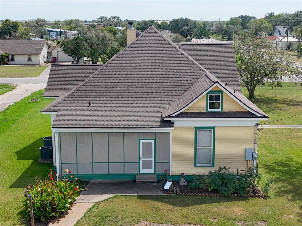 570 Wightman Street, Matagorda, Texas image 34