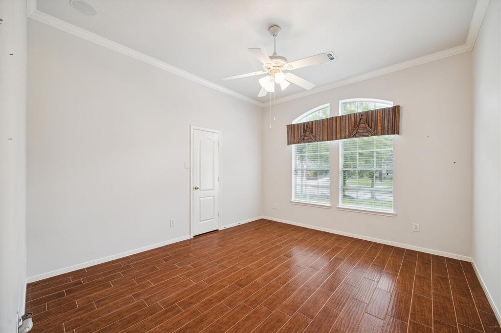 11714 Canyon Bend Drive, Tomball, Texas image 17