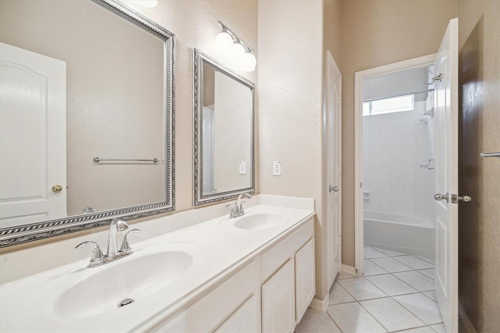 11714 Canyon Bend Drive, Tomball, Texas image 19