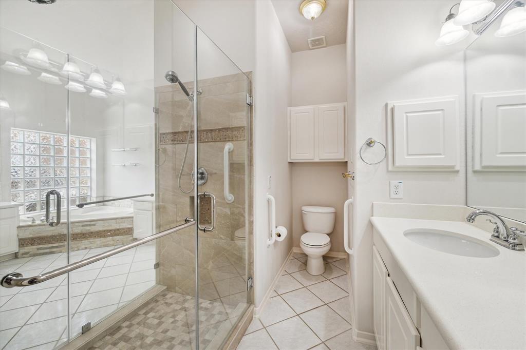 11714 Canyon Bend Drive, Tomball, Texas image 16