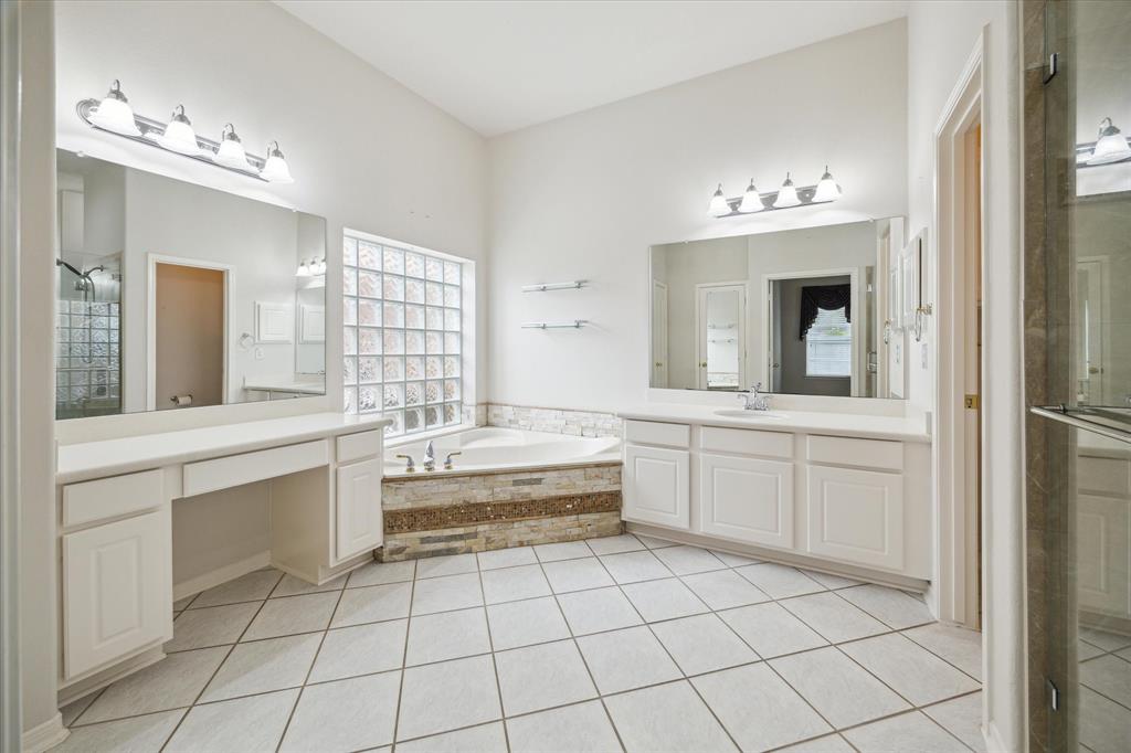 11714 Canyon Bend Drive, Tomball, Texas image 14