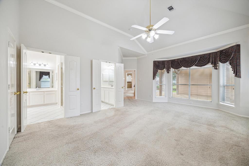 11714 Canyon Bend Drive, Tomball, Texas image 13