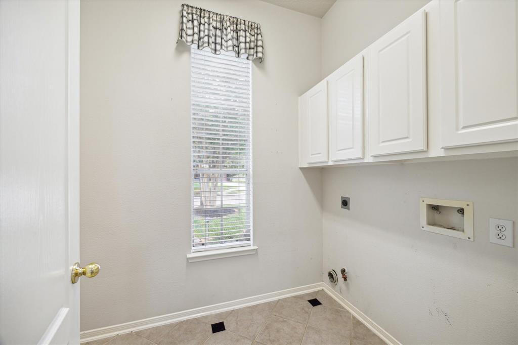 11714 Canyon Bend Drive, Tomball, Texas image 10