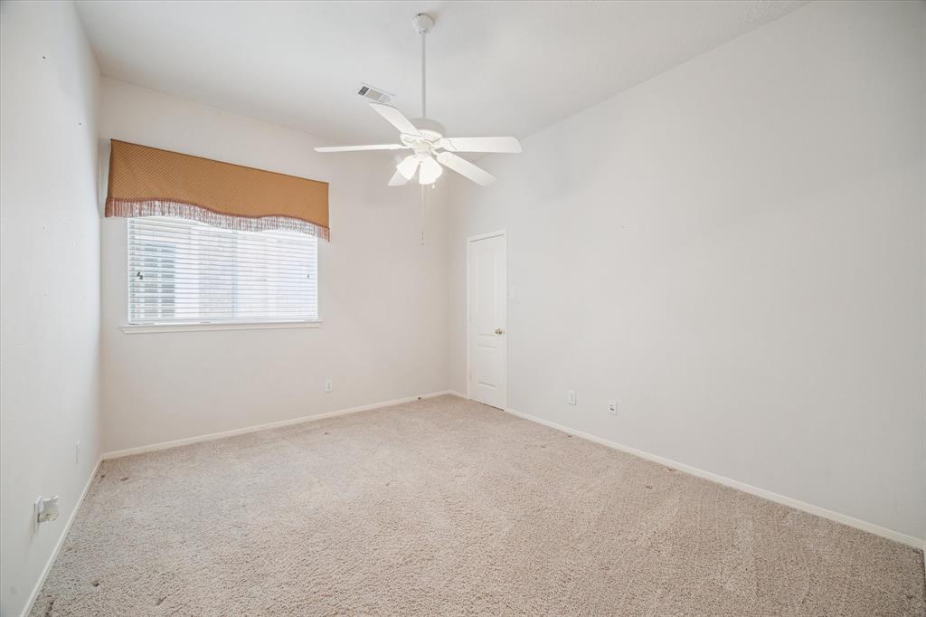 11714 Canyon Bend Drive, Tomball, Texas image 18