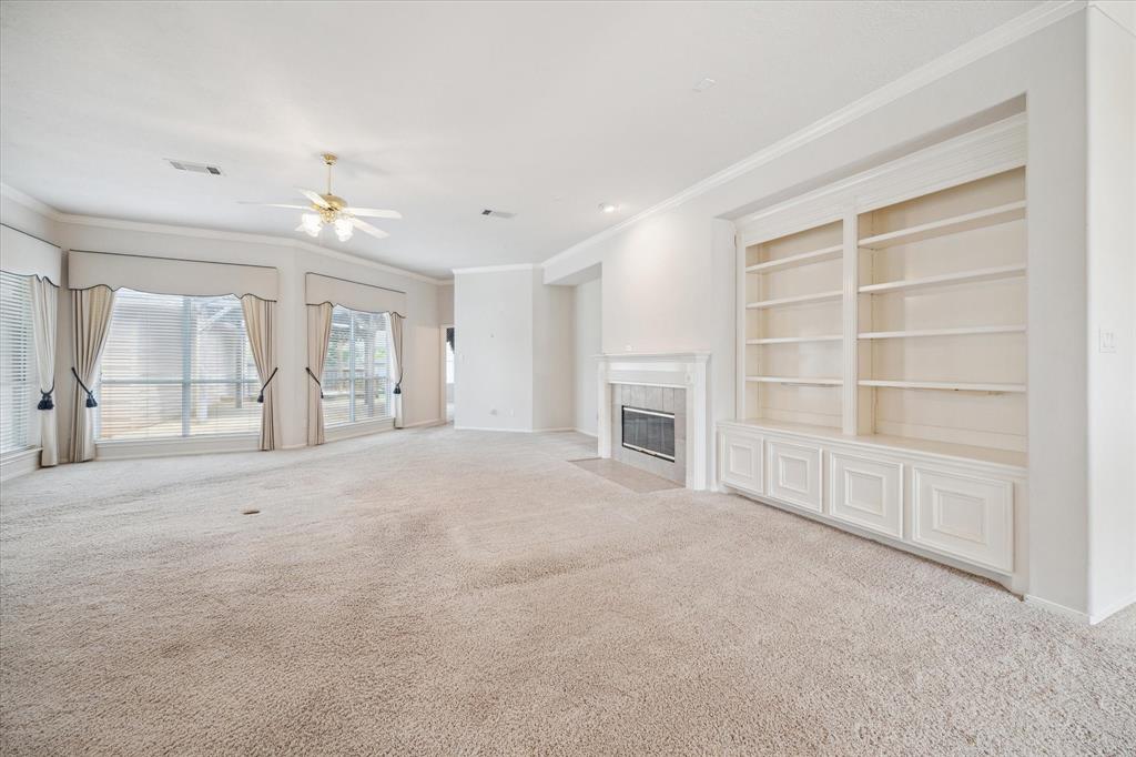 11714 Canyon Bend Drive, Tomball, Texas image 11